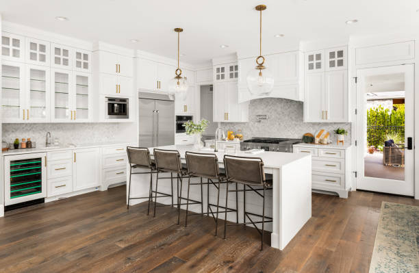 24/7 Emergency Backsplash Installation experts in Skillman, NJ