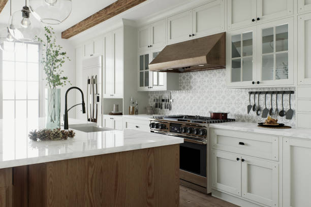 Affordable Backsplash Installation solutions in Skillman, NJ